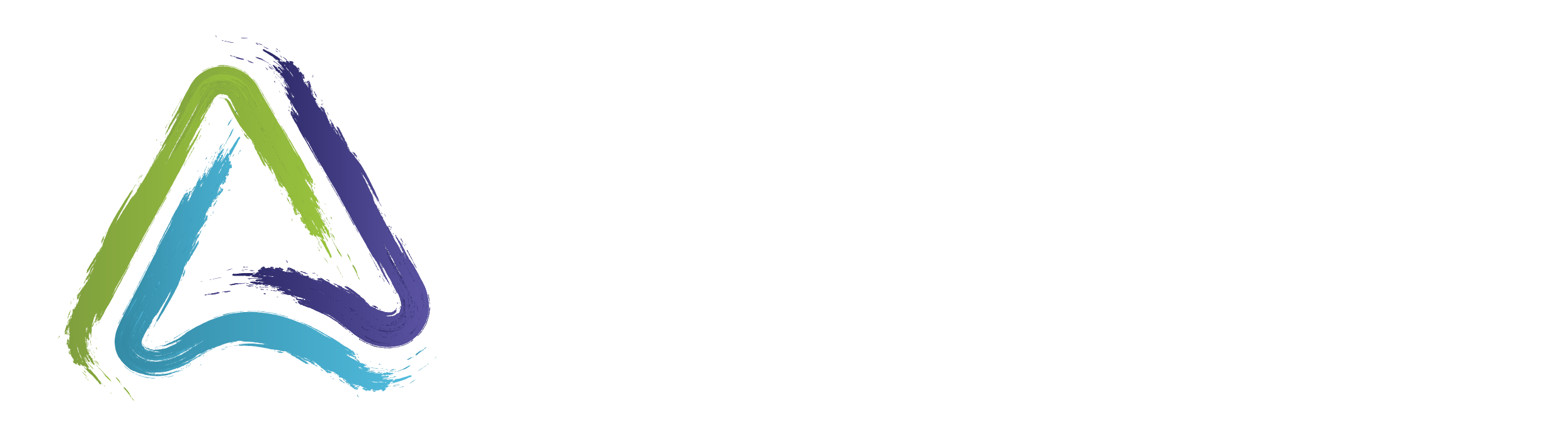 Alokin — Intelligence & Trust Layer