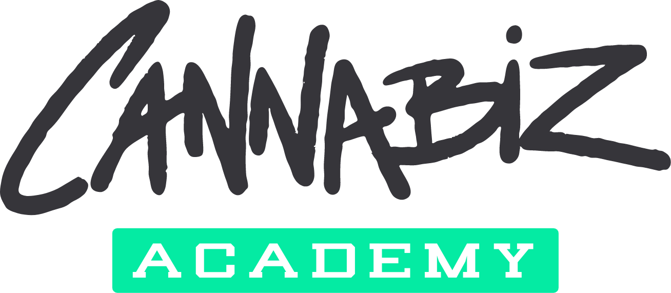Cannabiz Academy