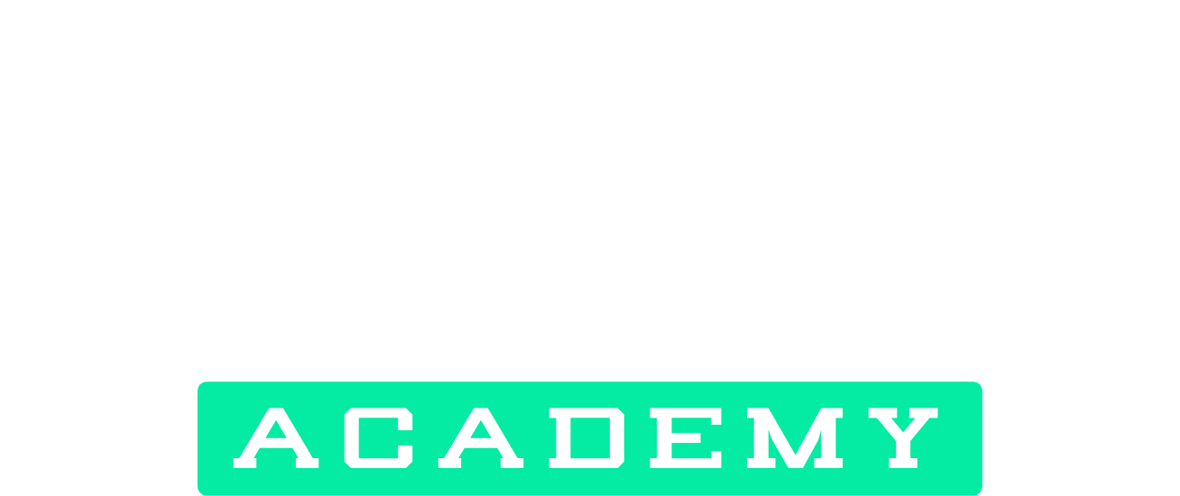 Cannabiz Academy